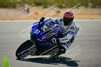 media/Apr-13-2025-TrackXperience (Sun) [[fb1ef998a6]]/Level 3 (Advanced)/Turn 8 (Session 3)/